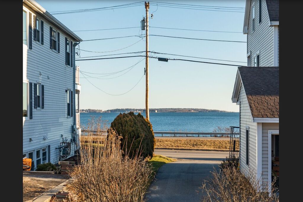 Photo of Outdoor in East Deering