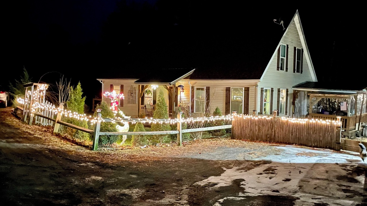 Photo of Outdoor in White River Junction