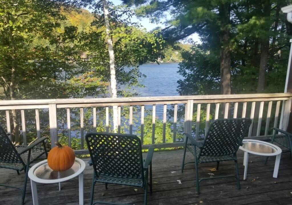Photo of Outdoor in Newbury