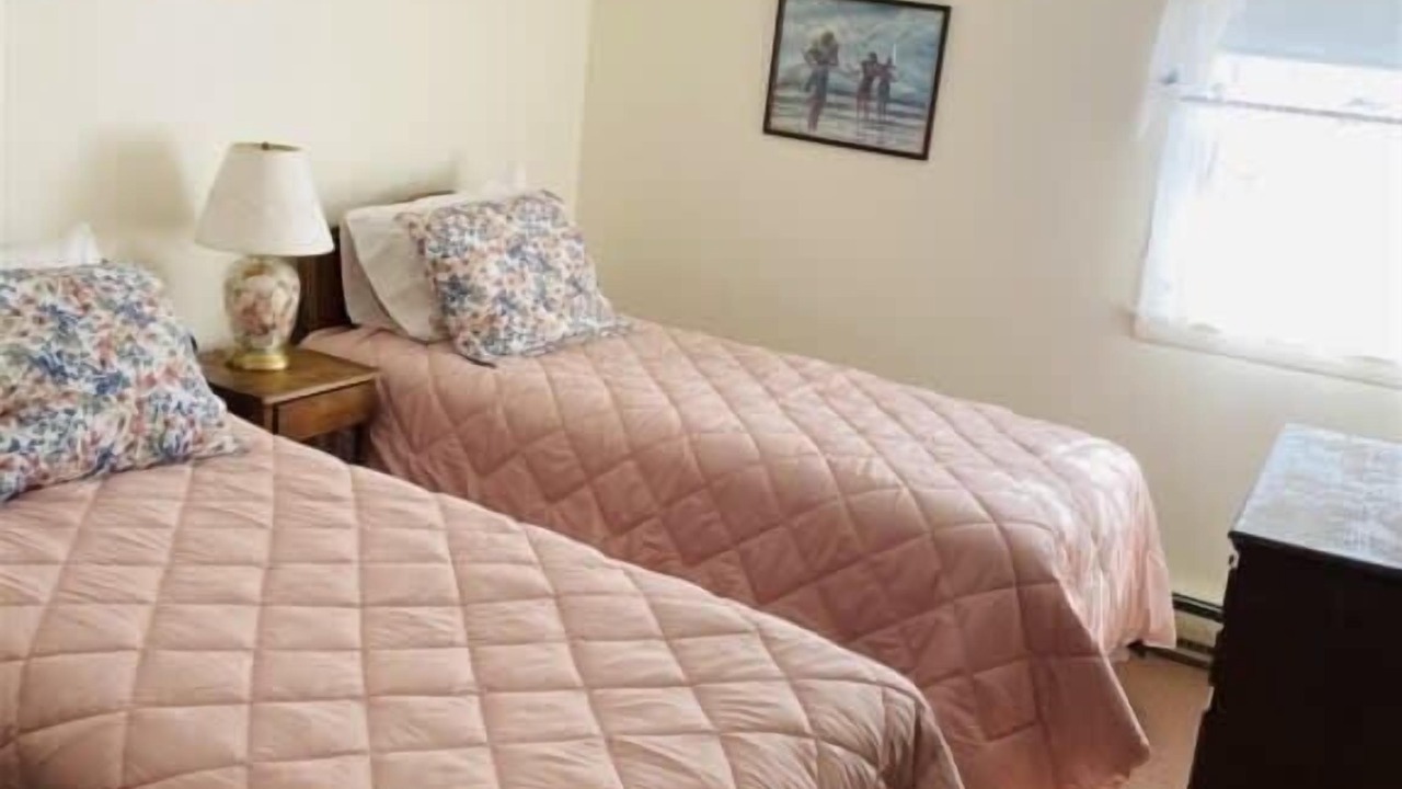 Photo of Bedroom in Newbury