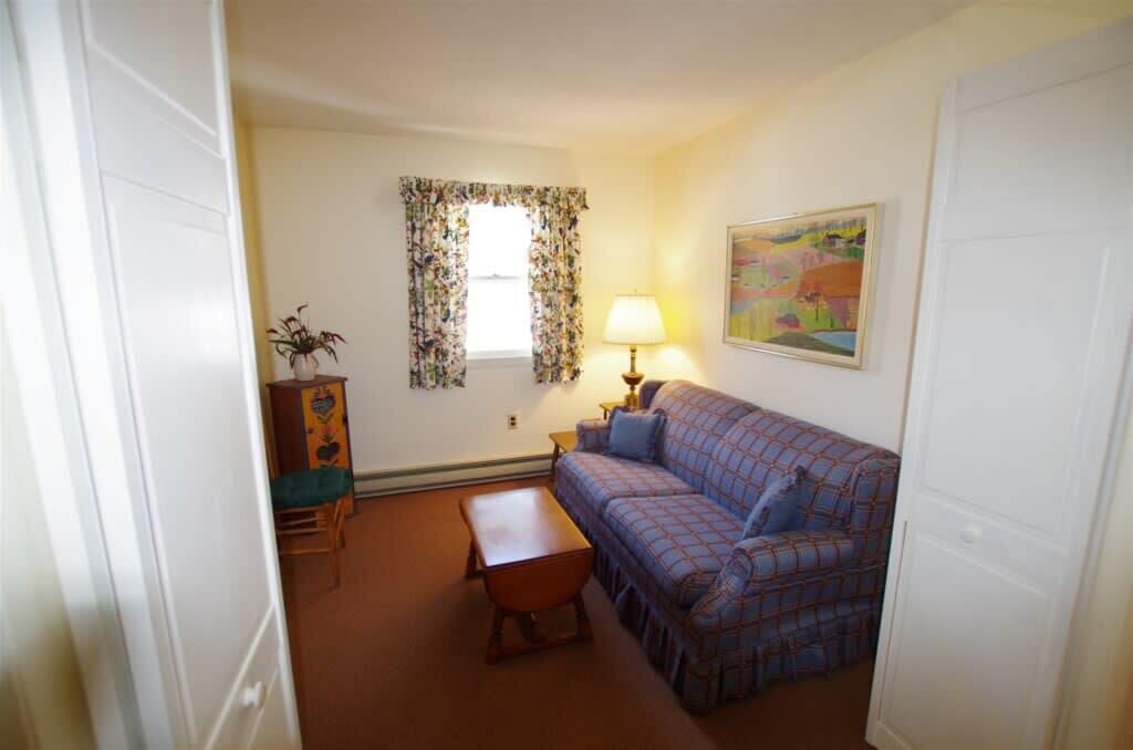 Photo of Livingroom in Newbury