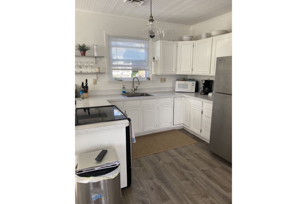 Photo of Kitchen in Guilford