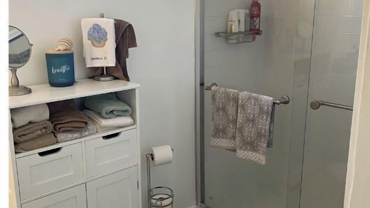 Photo of Bathroom in Guilford