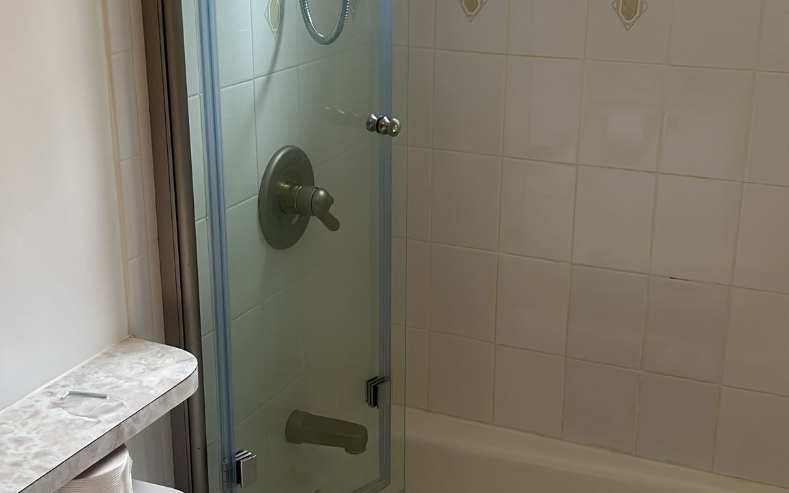 Photo of Bathroom in Silver Lake