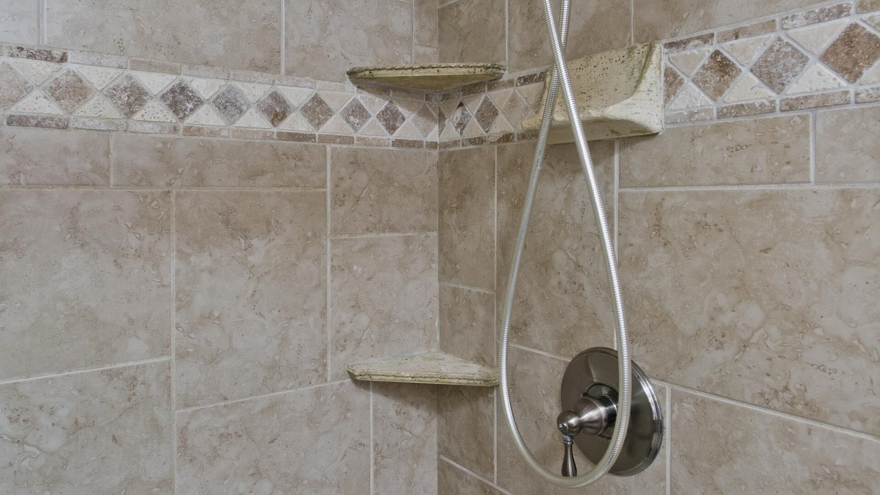Photo of Bathroom in Florence
