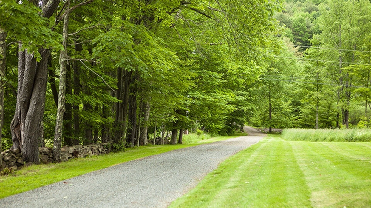 Photo of Outdoor in Davenport