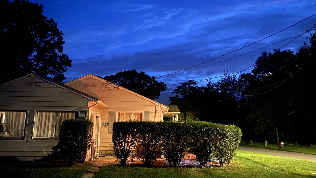 Photo of Outdoor in Niantic