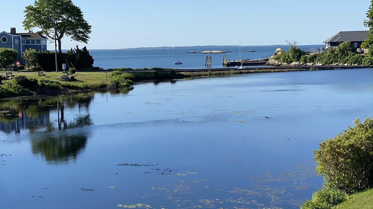 Photo of Outdoor in Niantic