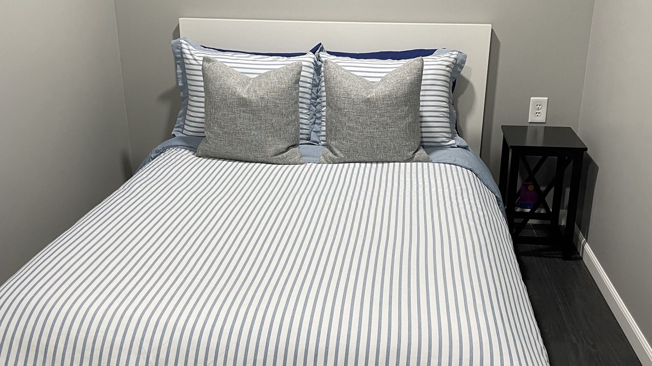 Photo of Bedroom in Hyannis