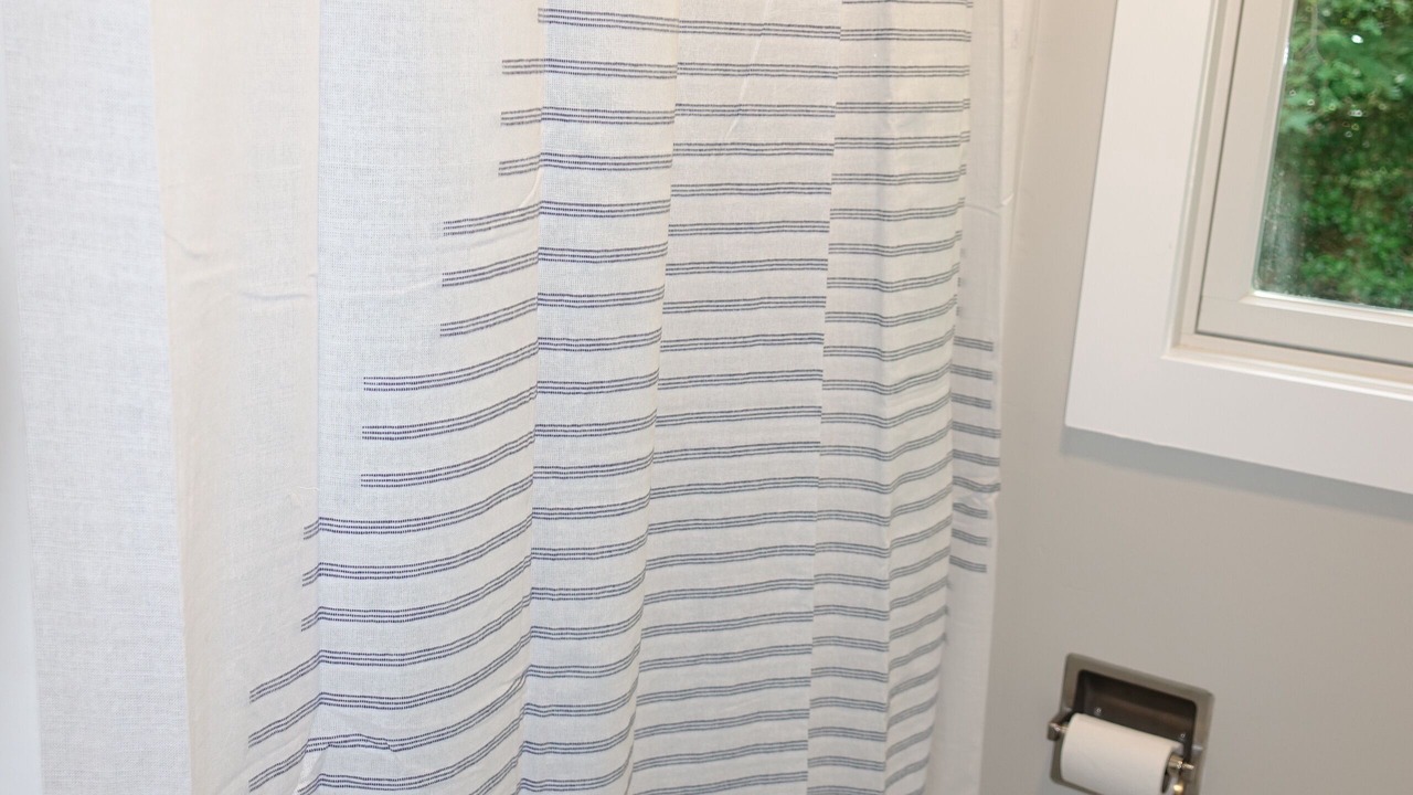 Photo of Bathroom in Hyannis