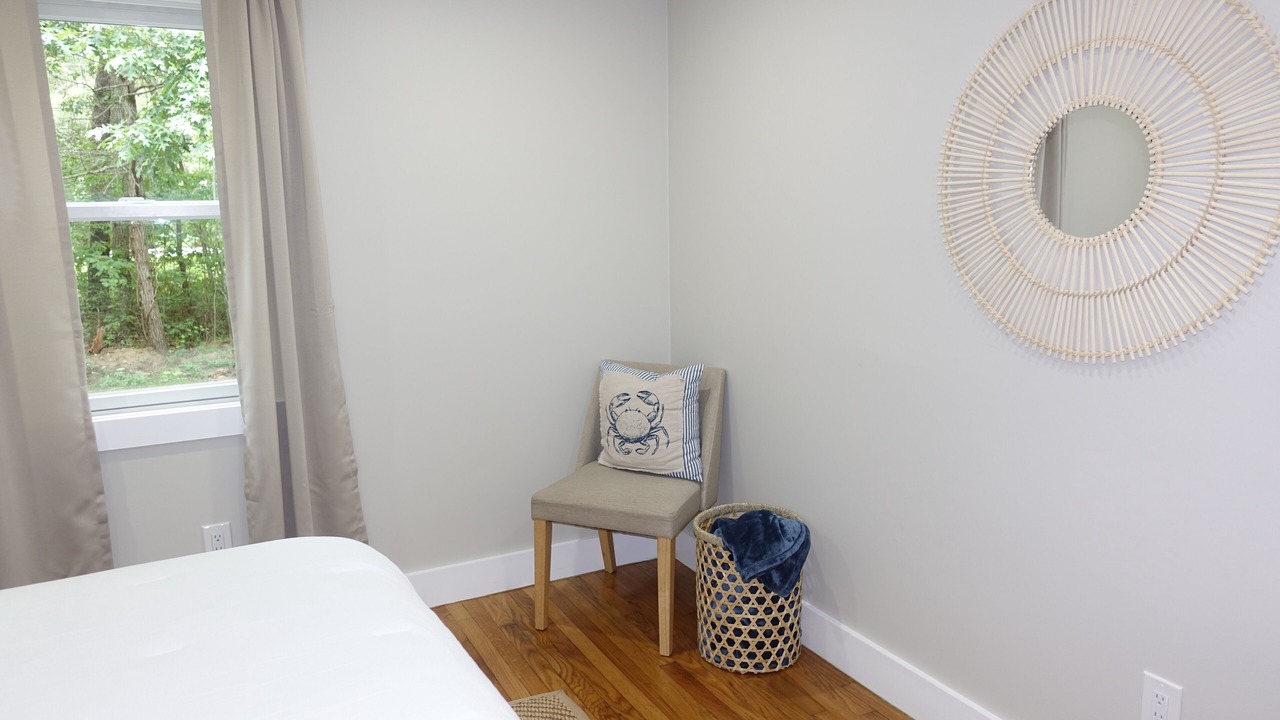 Photo of Bedroom in Hyannis