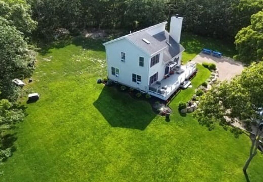 Photo of Outdoor in Edgartown