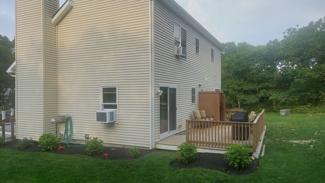 Photo of Outdoor in Edgartown