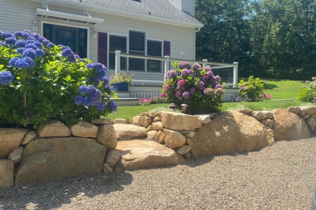 Photo of Outdoor in Edgartown