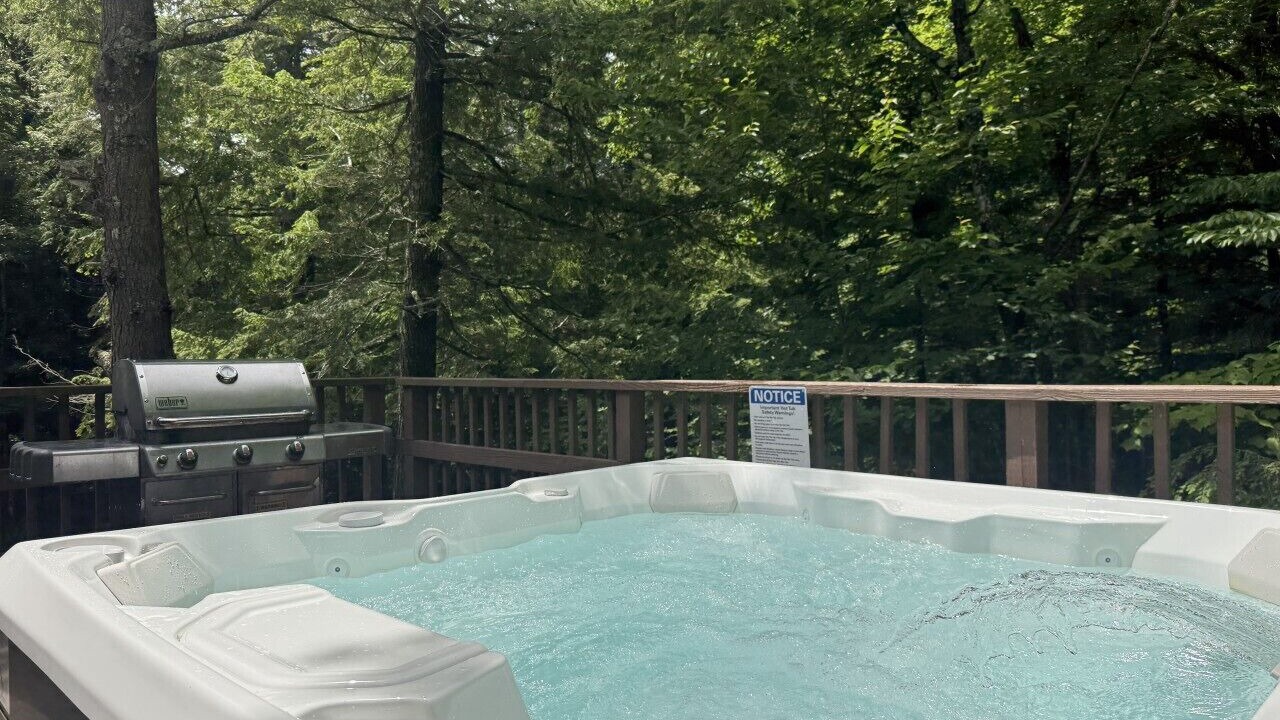 Photo of Others in Killington