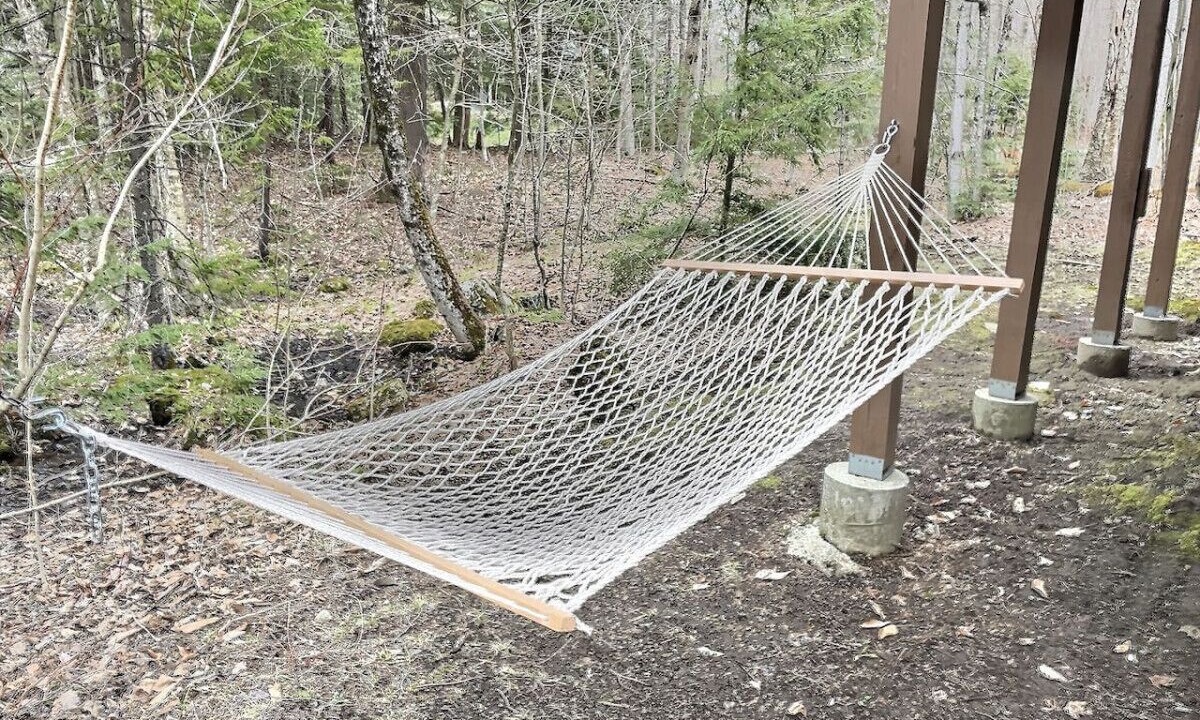Photo of Others in Killington