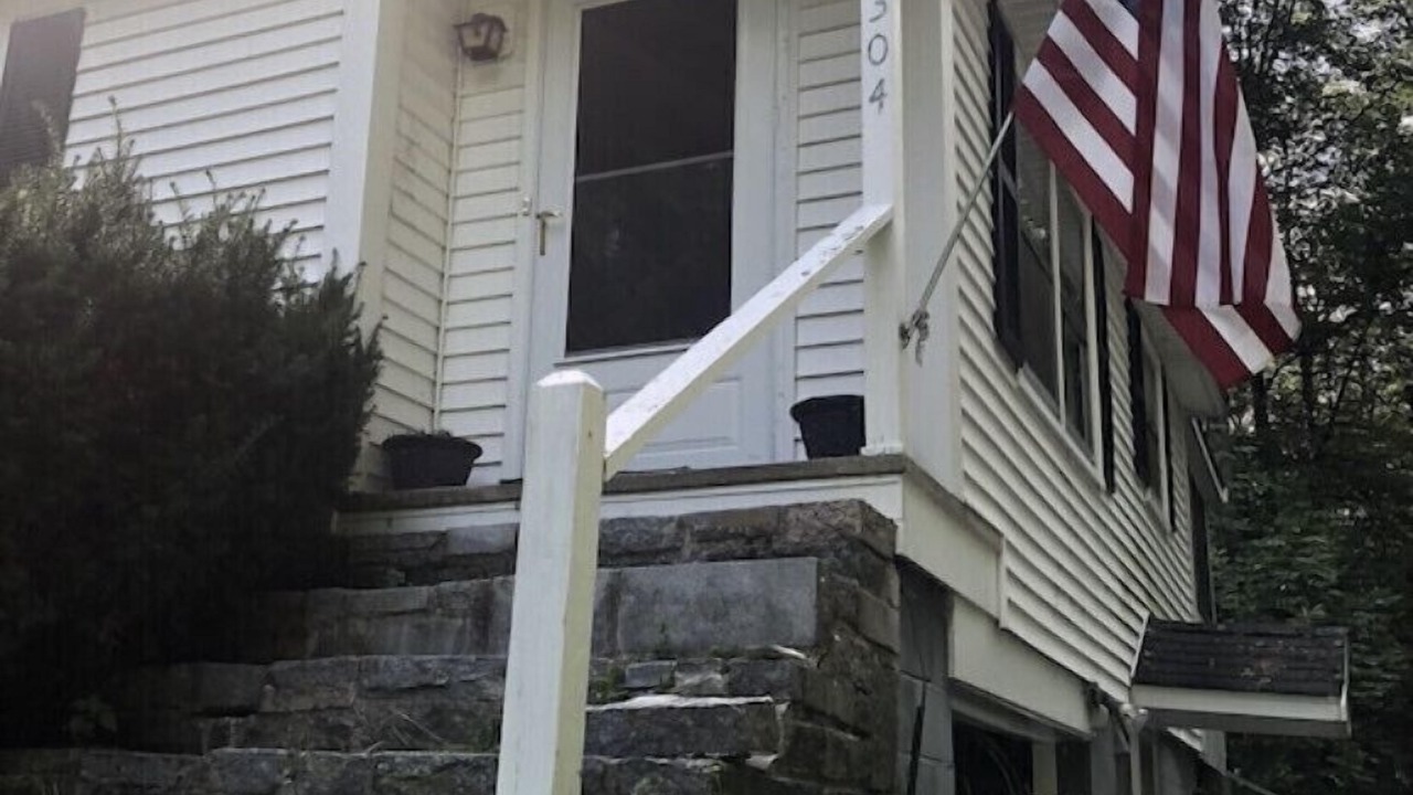 Photo of Others in Wolfeboro