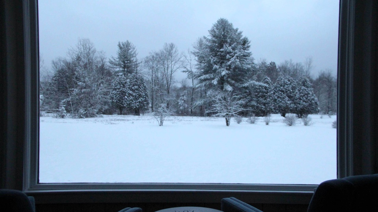 Photo of Others in Franconia