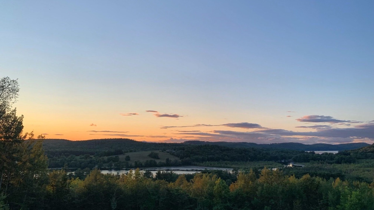 Photo of Outdoor in Wells