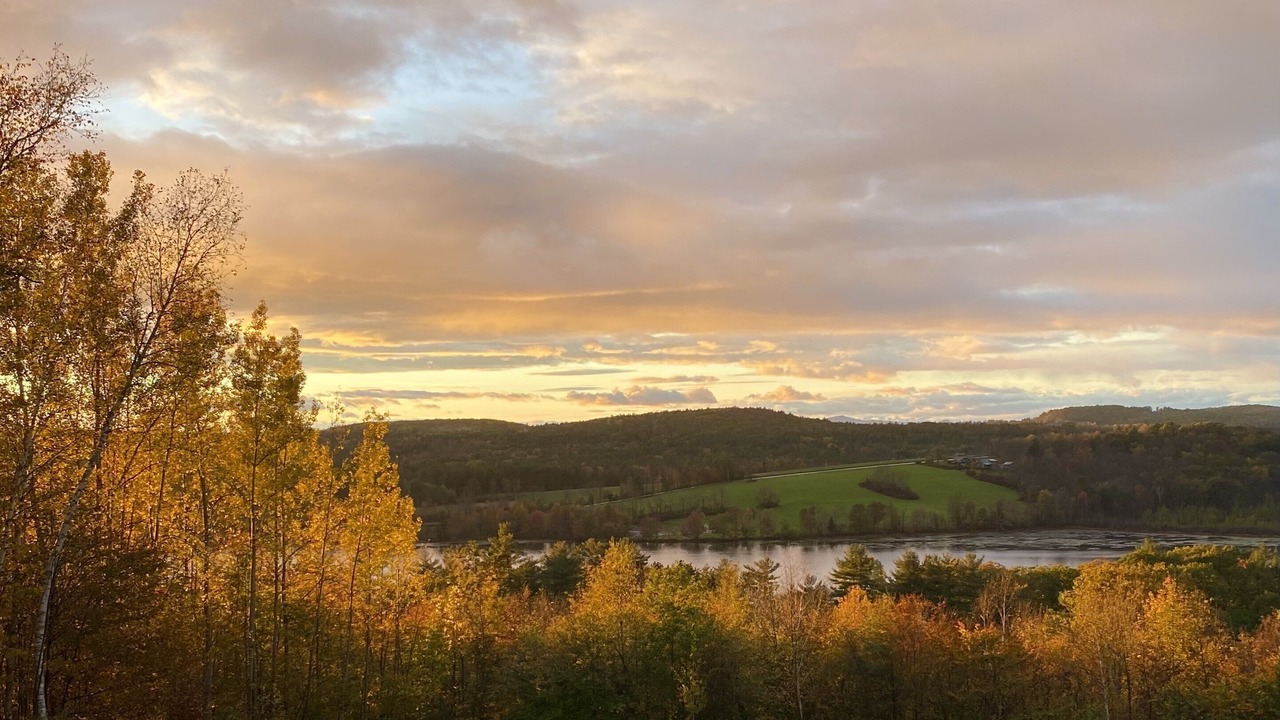 Photo of Outdoor in Wells
