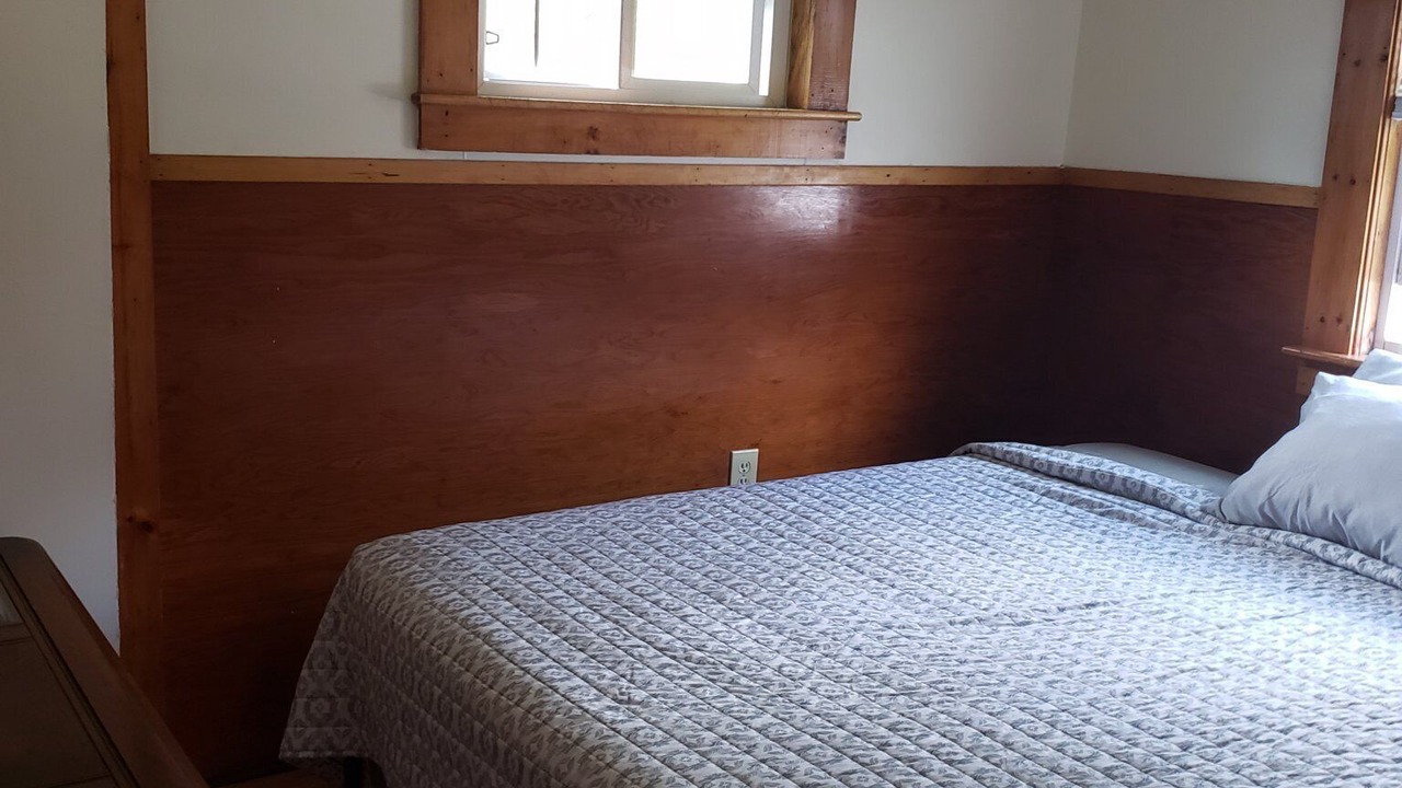 Photo of Bedroom in Whitefield