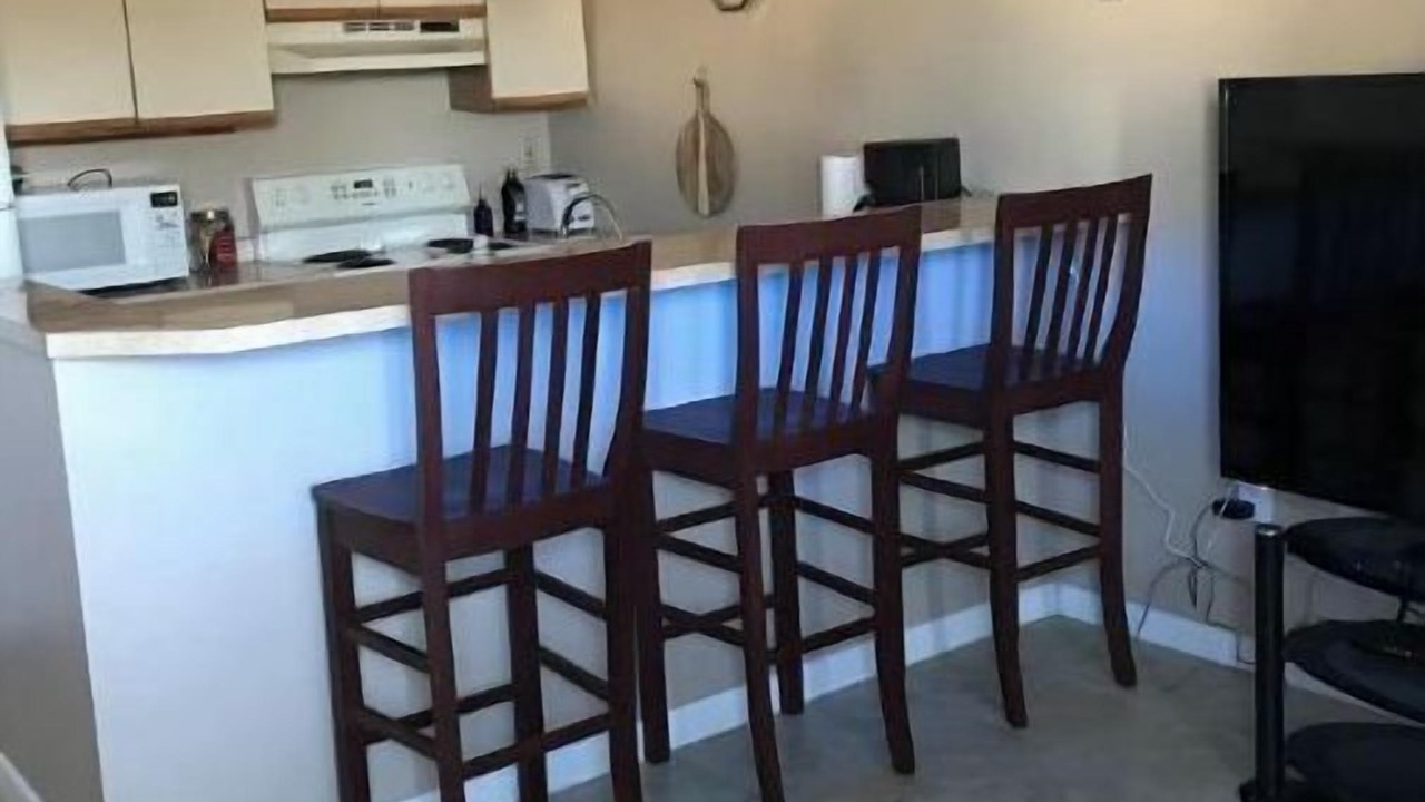 Photo of Kitchen in Gilford