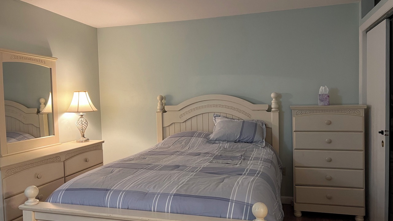 Photo of Bedroom in Gilford