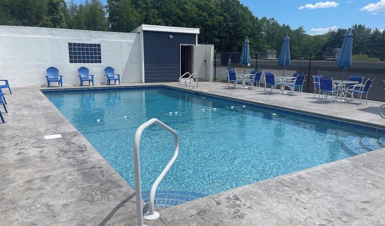 Photo of Outdoor in Gilford