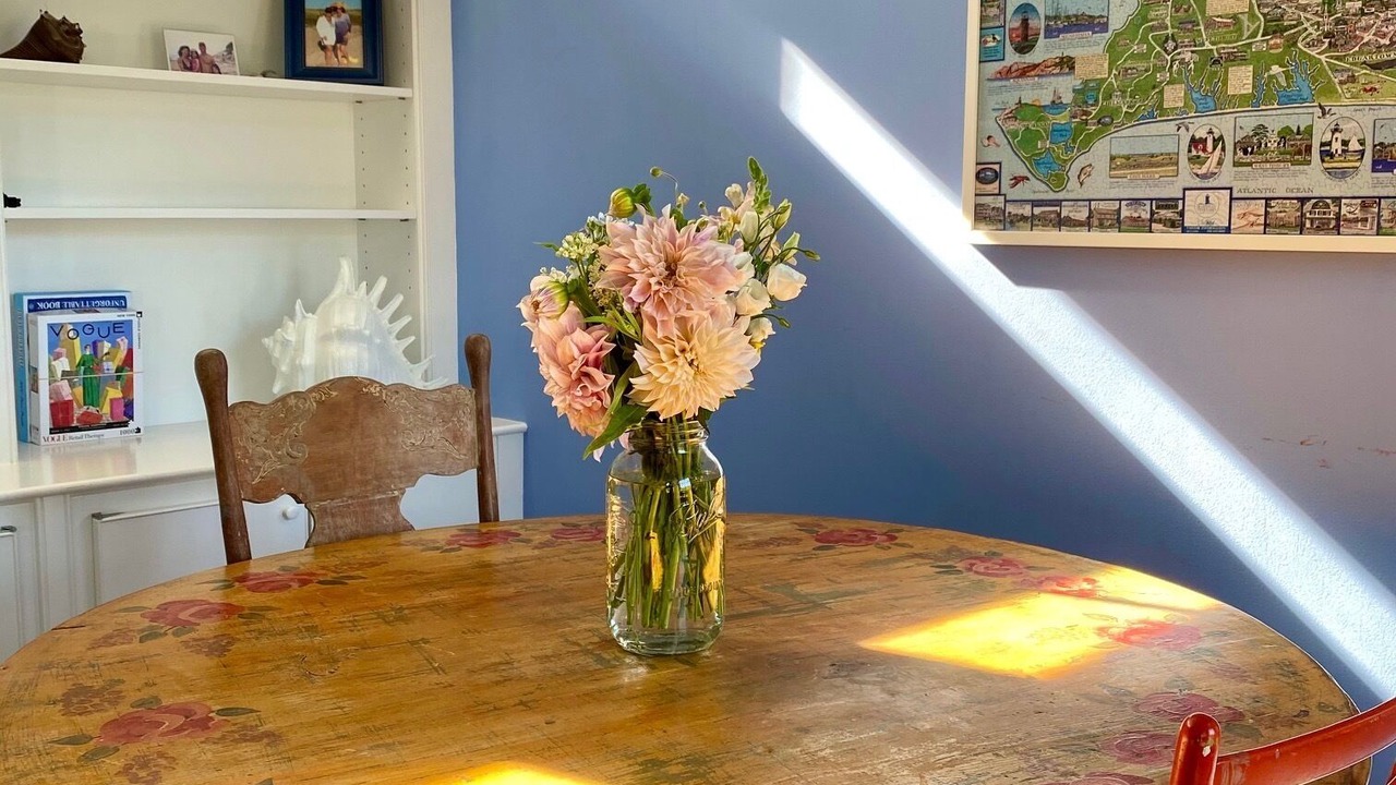 Photo of Others in Chilmark