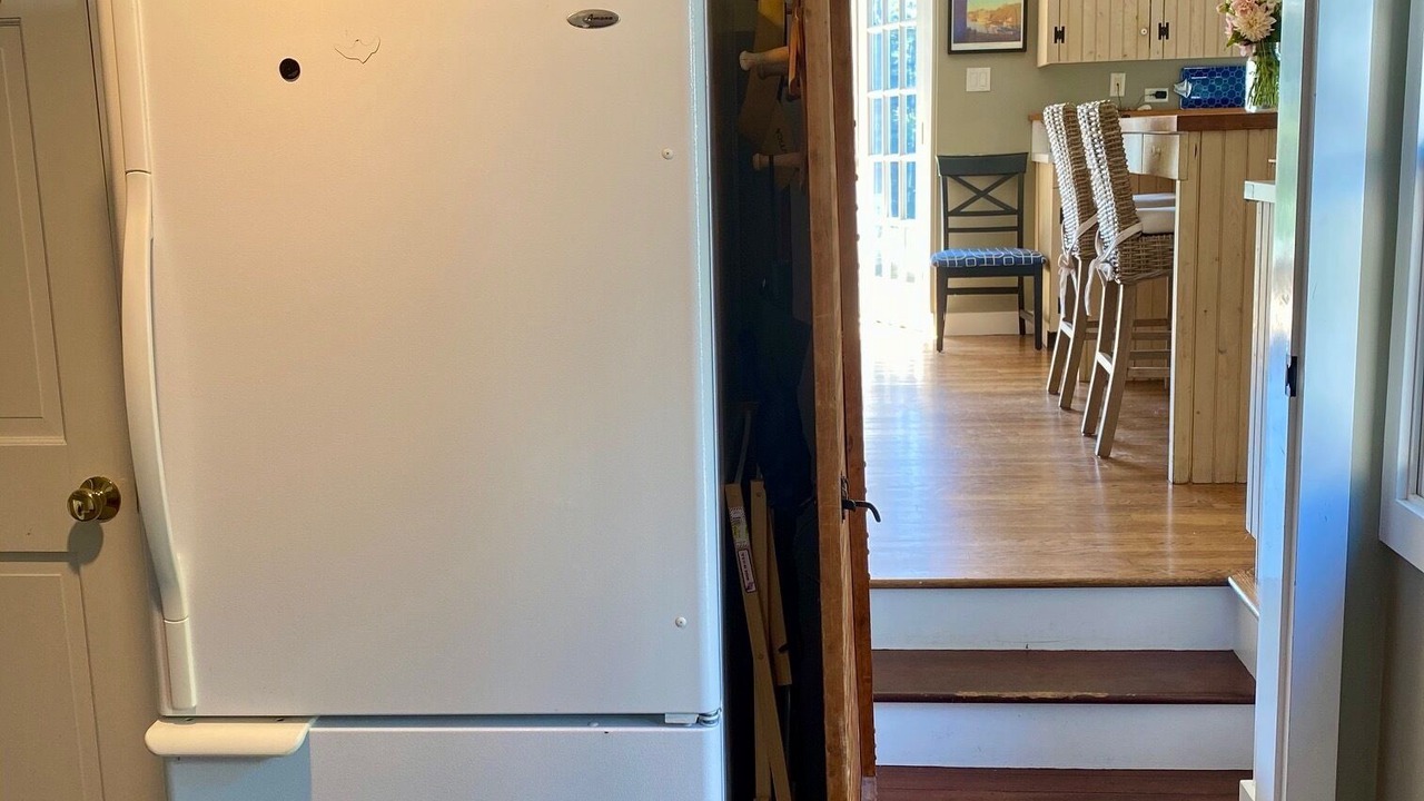 Photo of Others in Chilmark