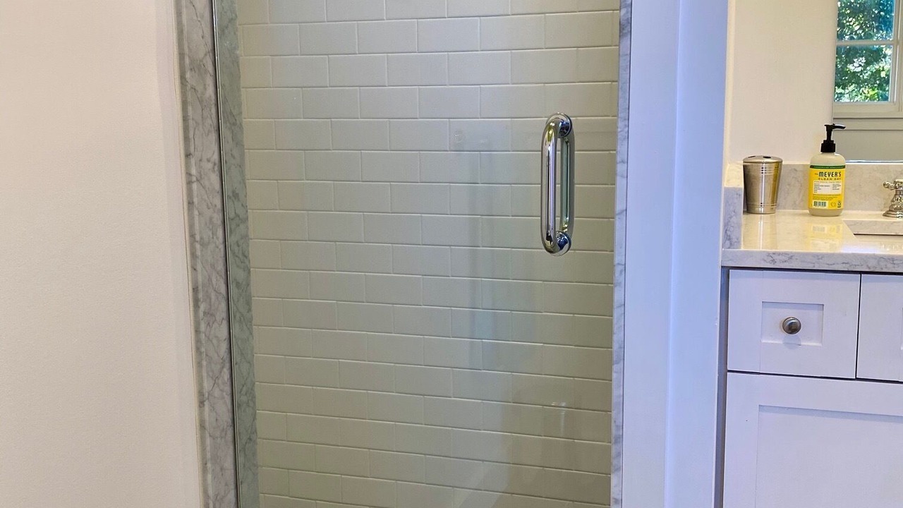 Photo of Bathroom in Chilmark