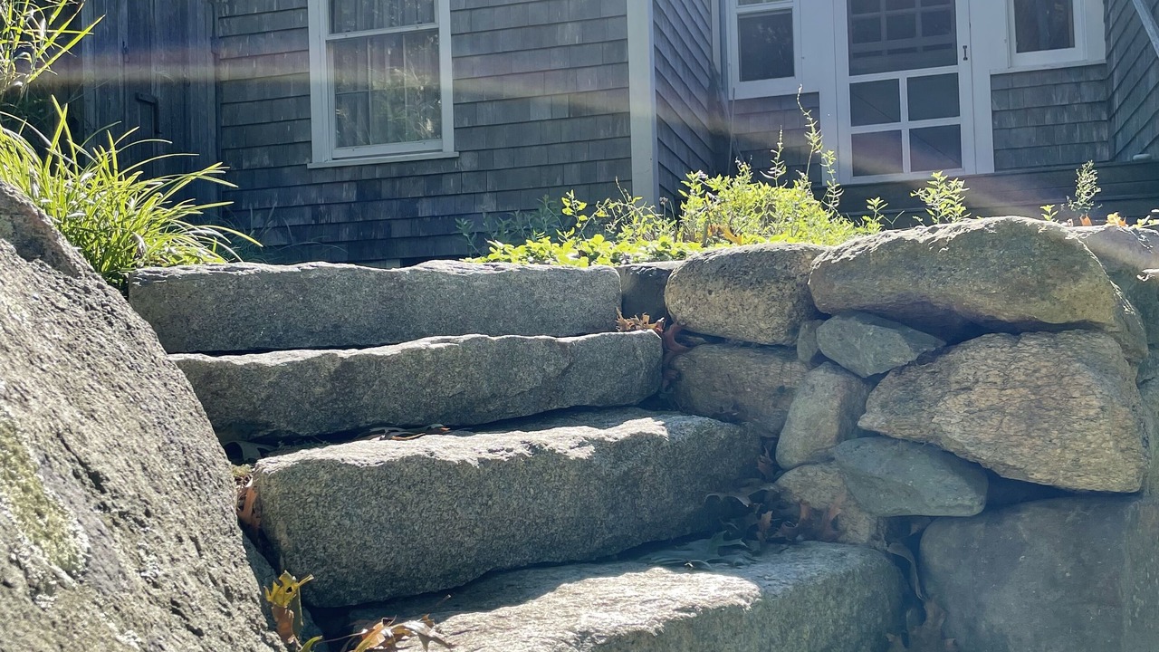 Photo of Others in Chilmark