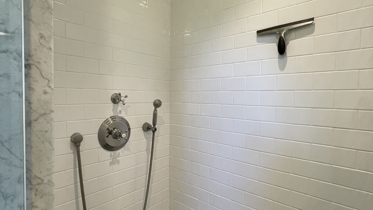 Photo of Bathroom in Chilmark