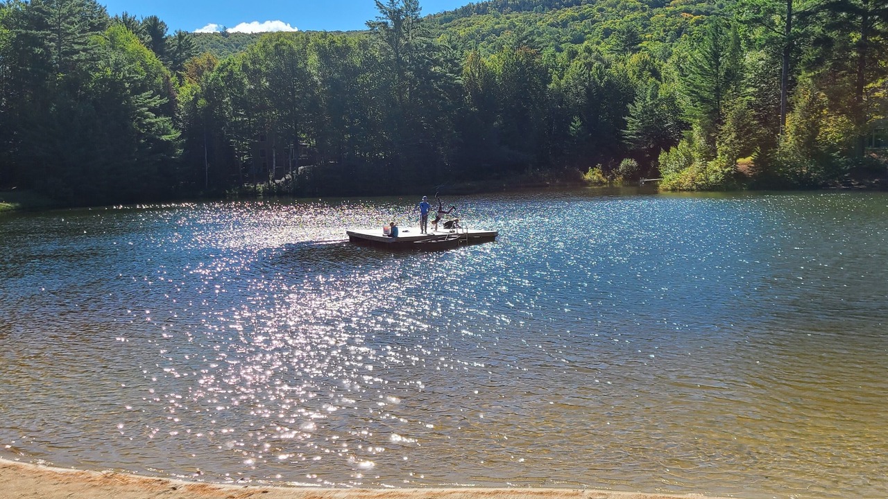 Photo of Others in Campton