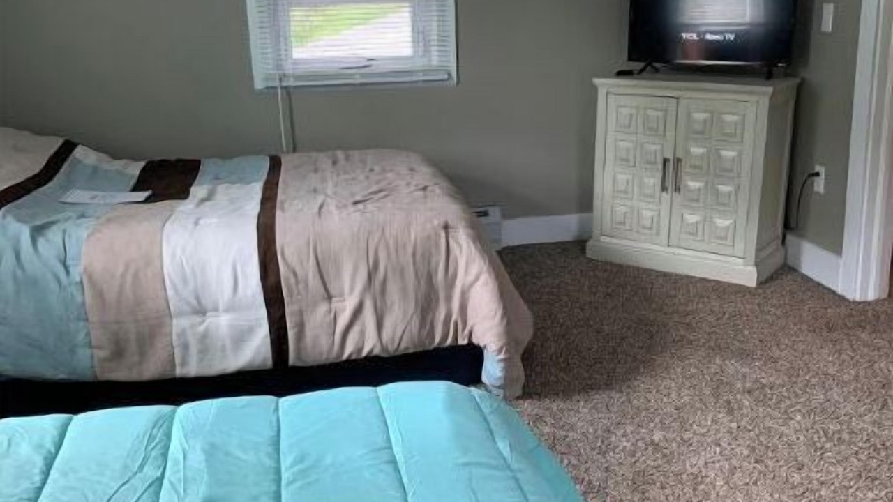 Photo of Bedroom in East Palmyra