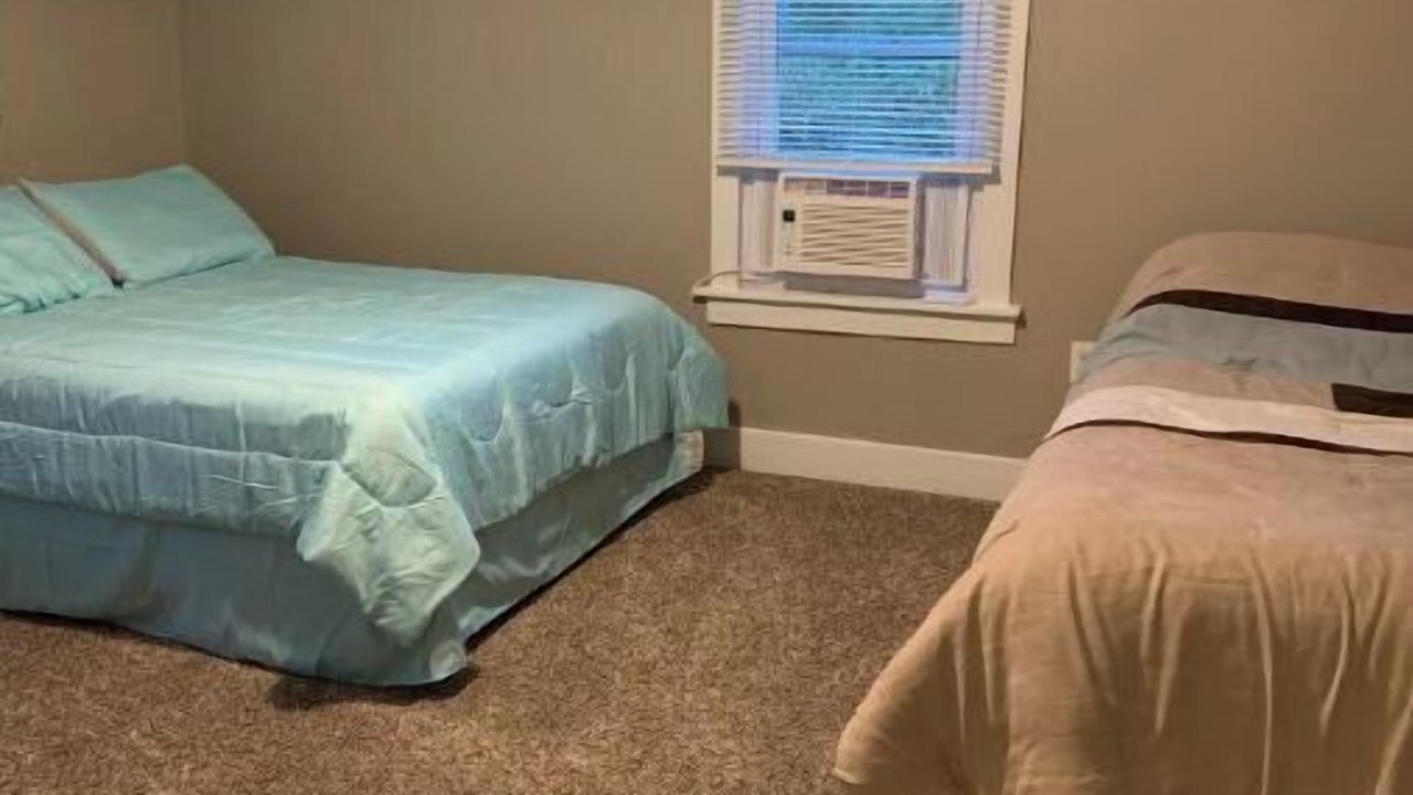 Photo of Bedroom in East Palmyra