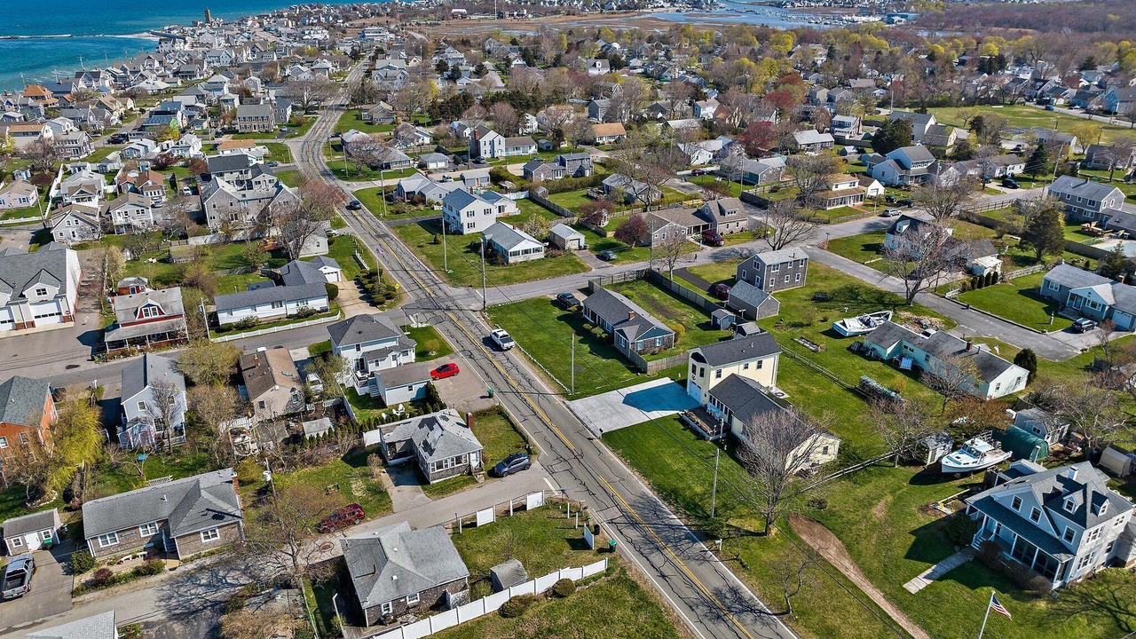 Photo of Others in Ocean Bluff-Brant Rock