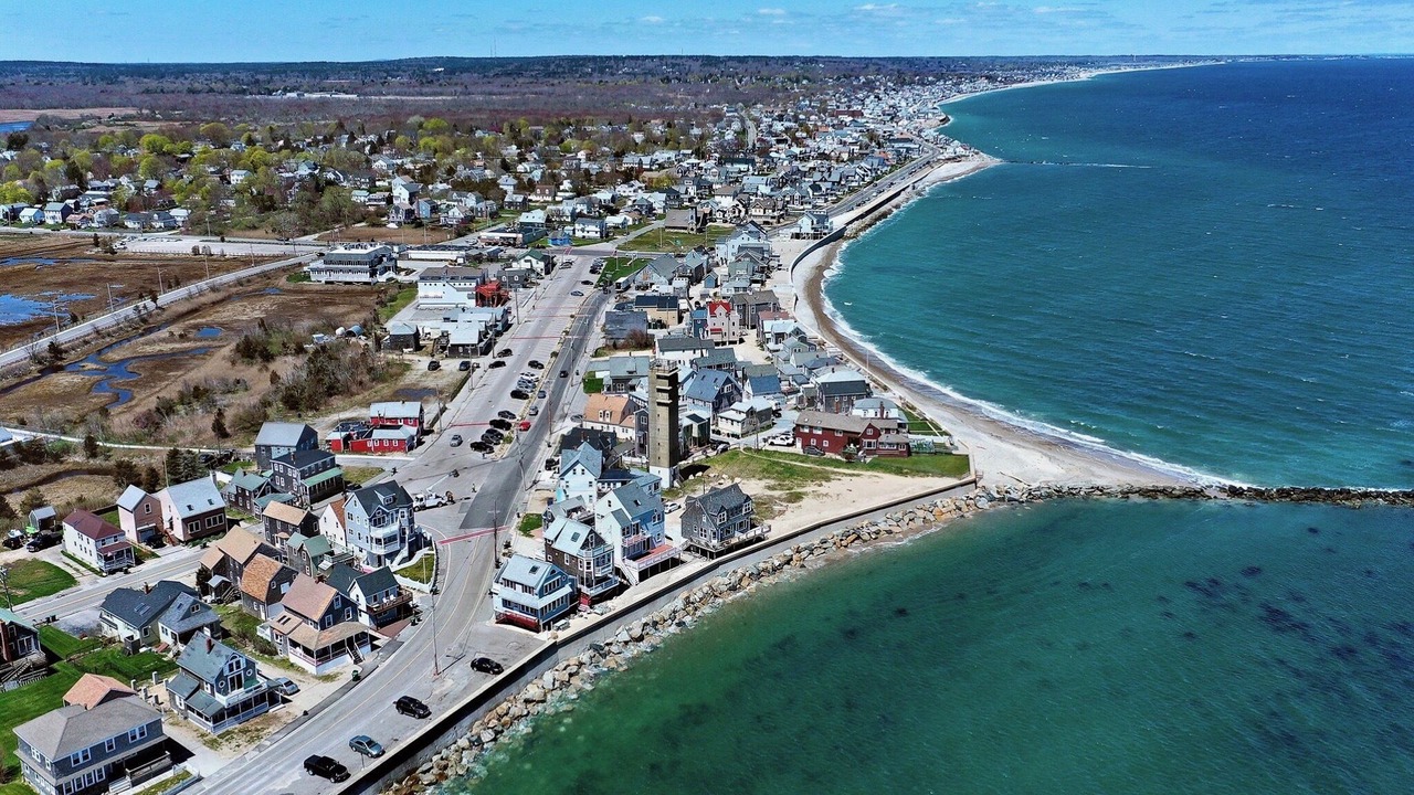 Photo of Others in Ocean Bluff-Brant Rock