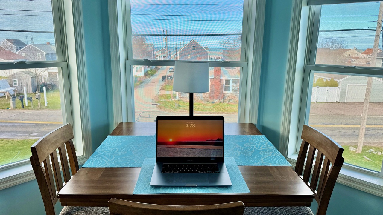 Photo of Others in Ocean Bluff-Brant Rock