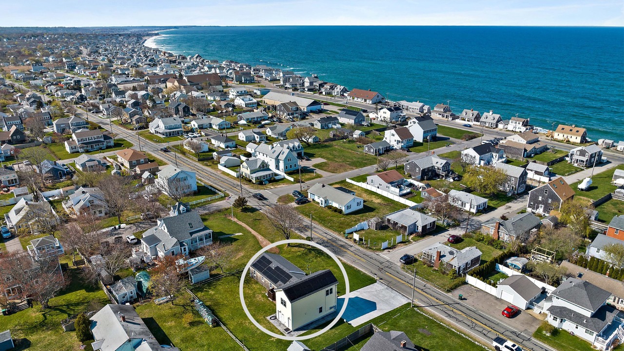 Photo of Others in Ocean Bluff-Brant Rock