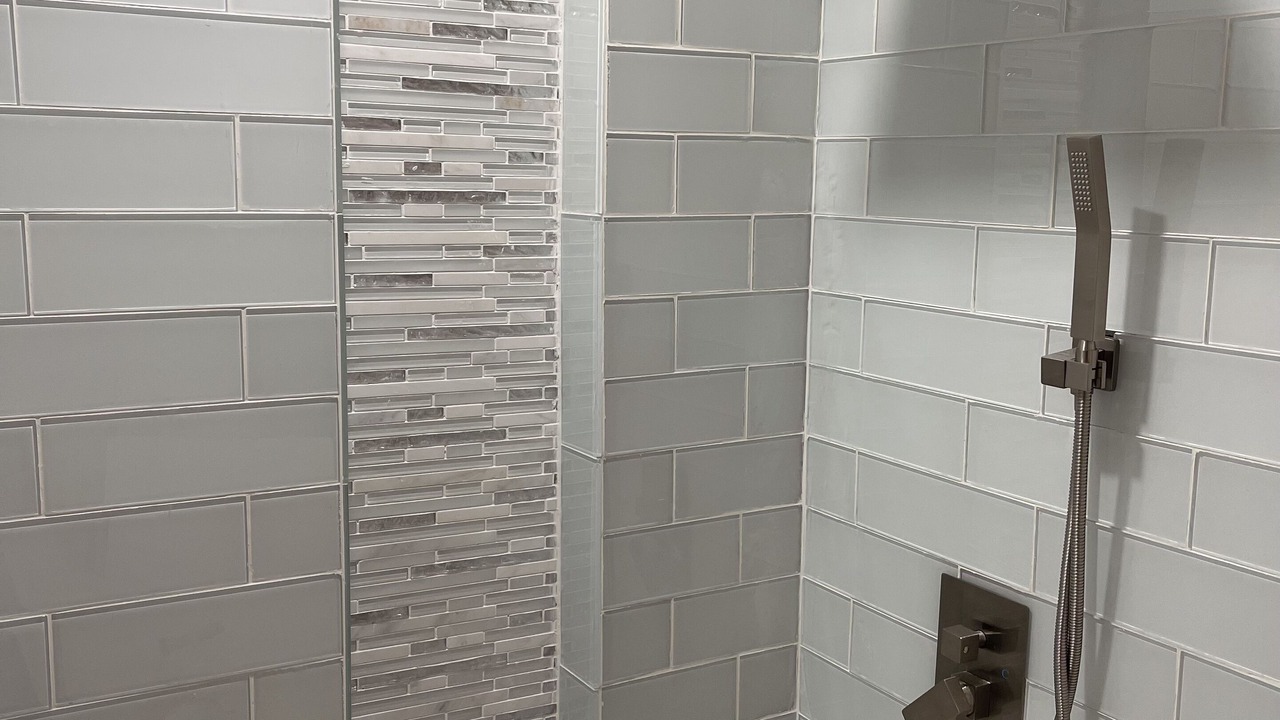 Photo of Bathroom in Marstons Mills
