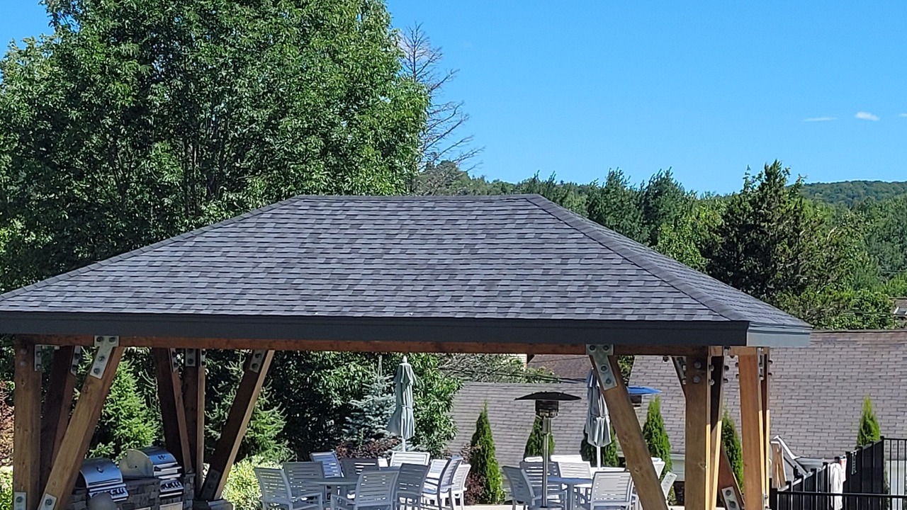 Photo of Outdoor in West Dover