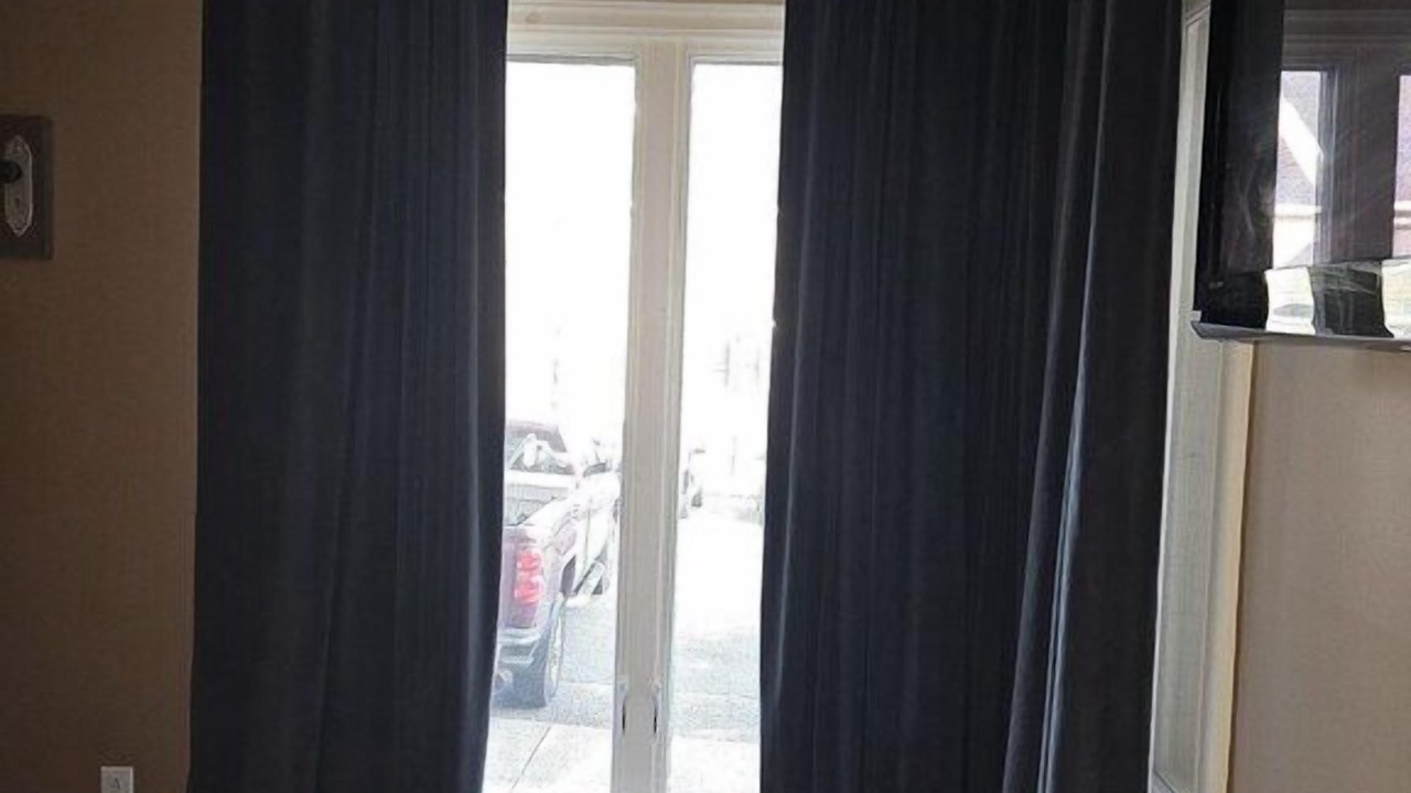 Photo of Bedroom in West Dover