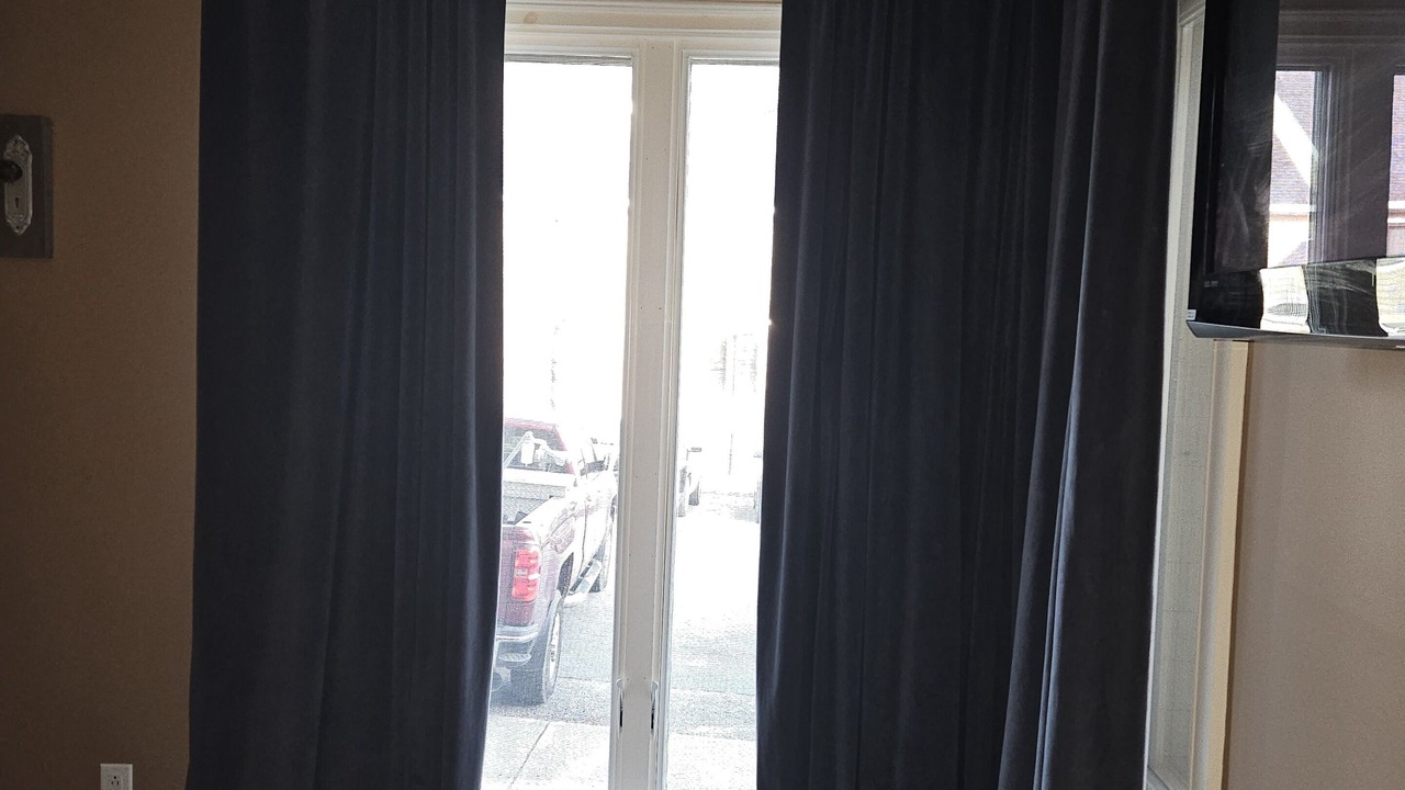 Photo of Bedroom in West Dover