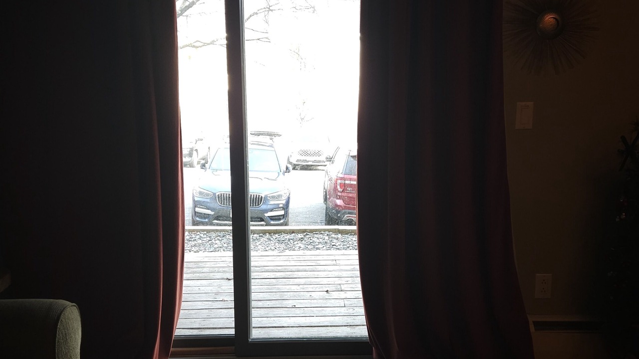 Photo of Livingroom in West Dover