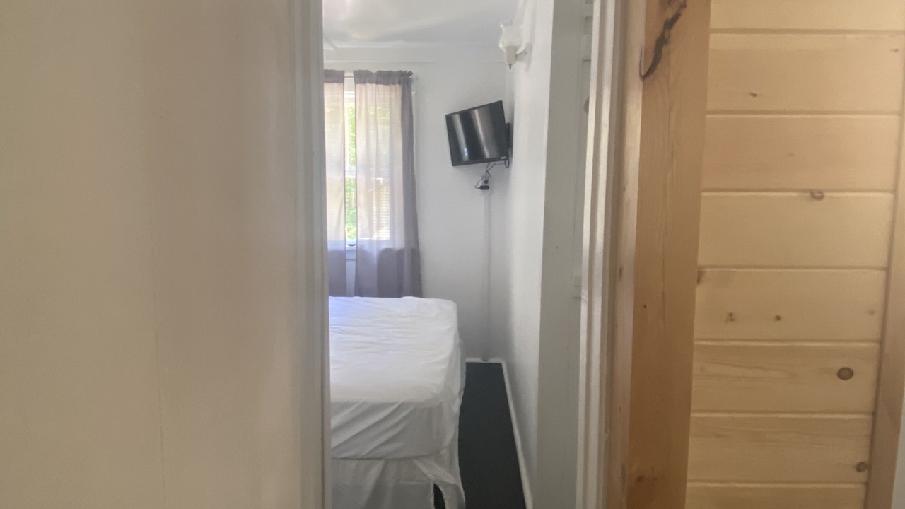 Photo of Bedroom in Bristol