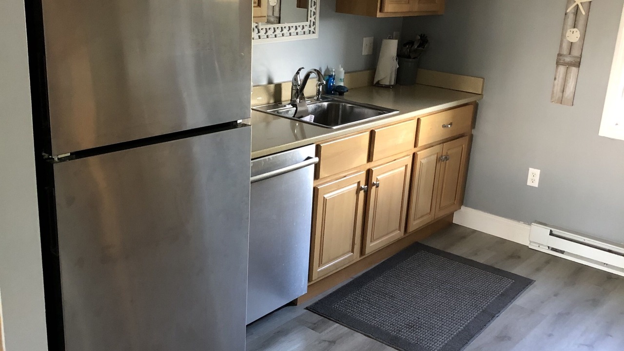 Photo of Kitchen in Wells