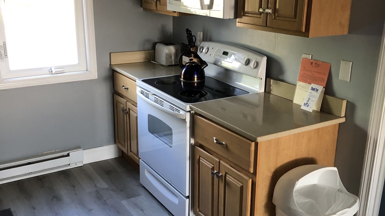Photo of Kitchen in Wells