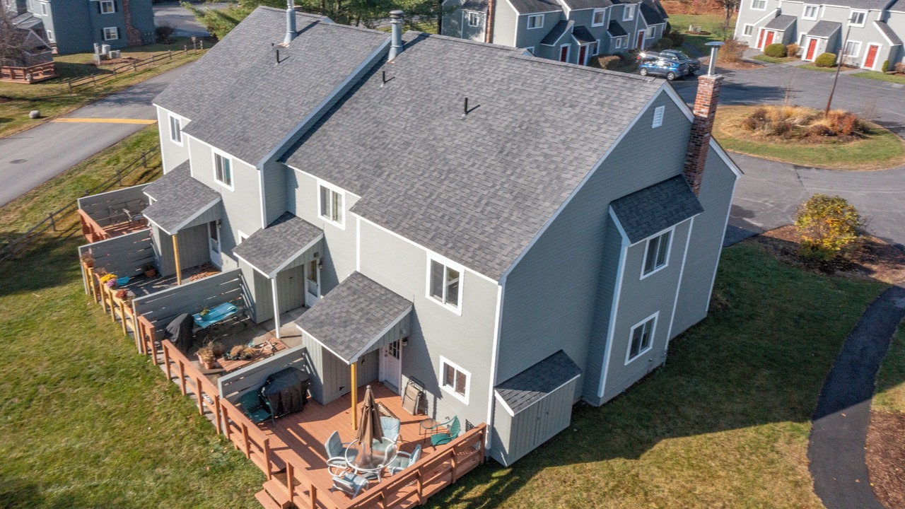 Photo of Outdoor in North Woodstock