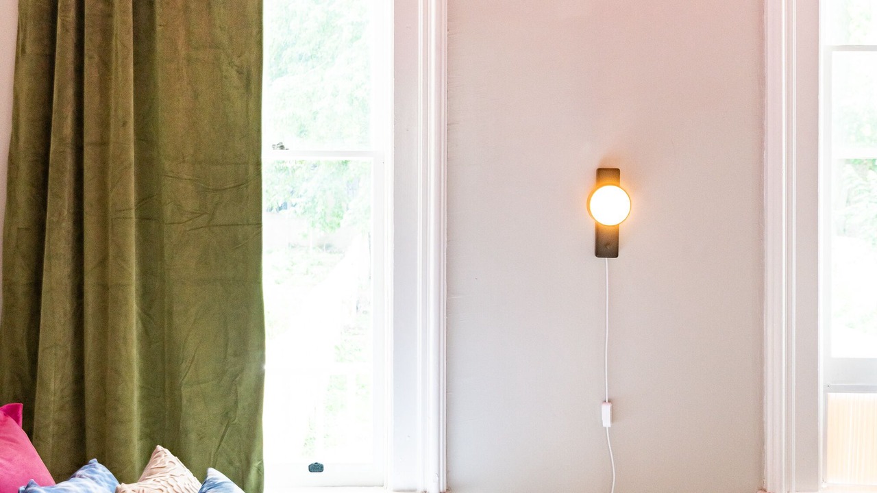 Photo of Bedroom in Newburgh